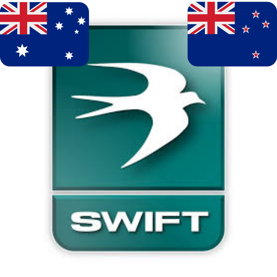 Swift Caravan Bedding Australia & New Zealand Caravan Bed Linen