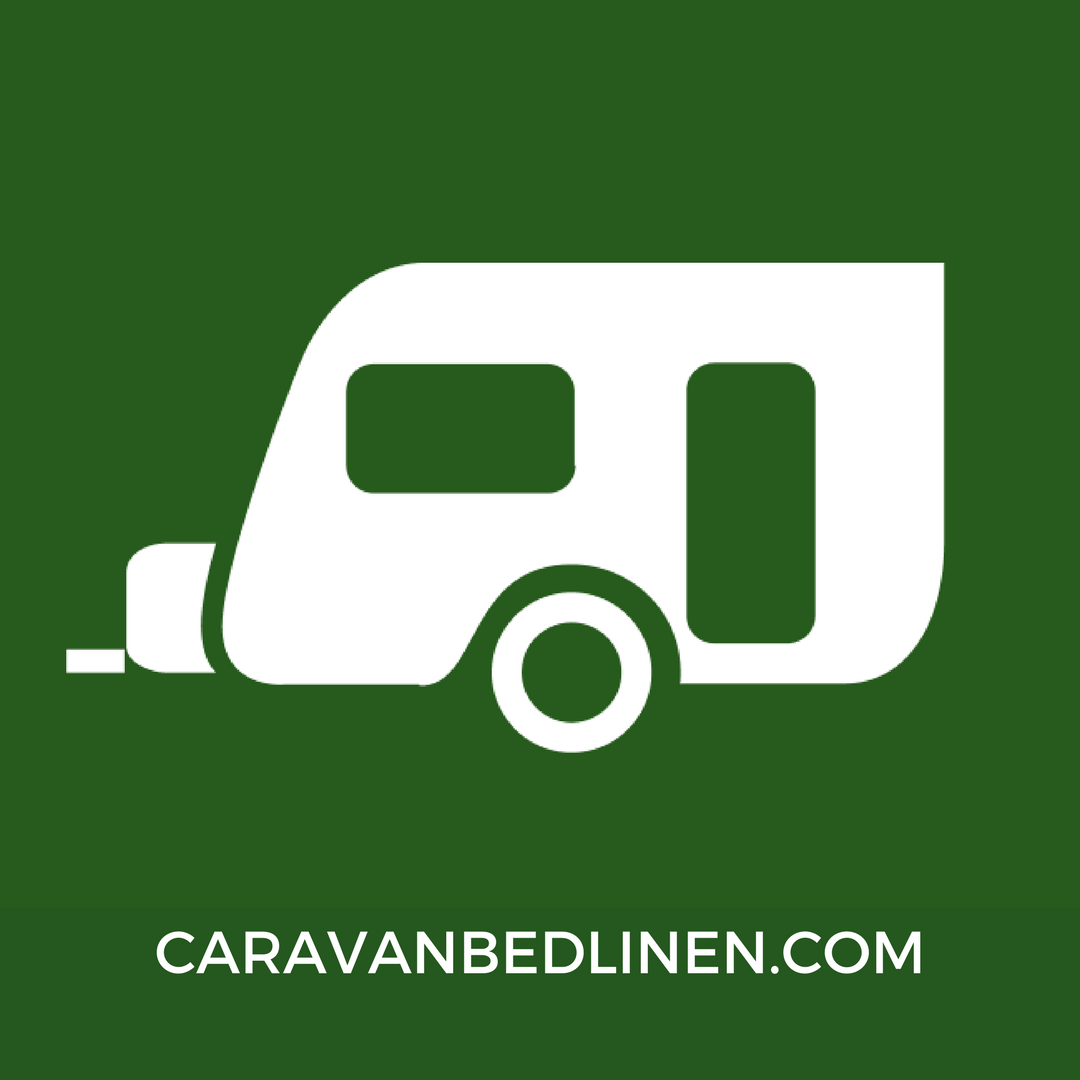 Motorhome Caravan Bed Linen