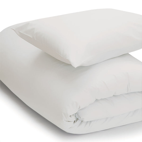 caravan duvet cover
