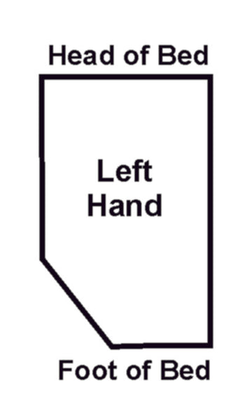 caravan sheet