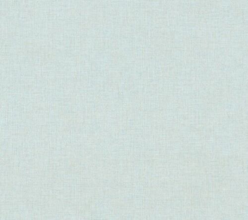 Lunar Fixed Island Bed Polycotton Fitted Sheet