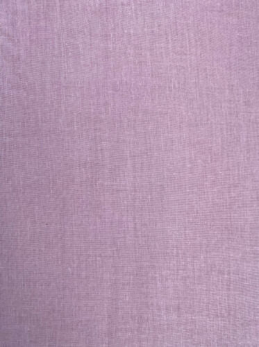 Swift Motorhome Fixed Left Hand Removed Polycotton Fitted Sheet