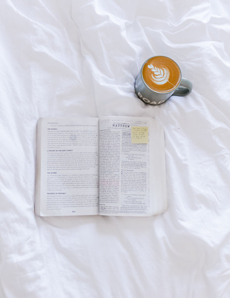 600 thread count sheets