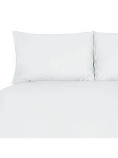 caravan pillows