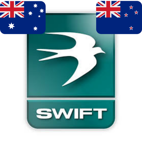 Swift Caravan Bedding - Australia & New Zealand