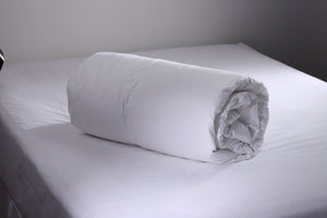 Eterniti Fixed Bed Microdown Duvet